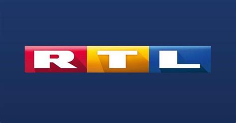 rtl live stream deutschland belgien